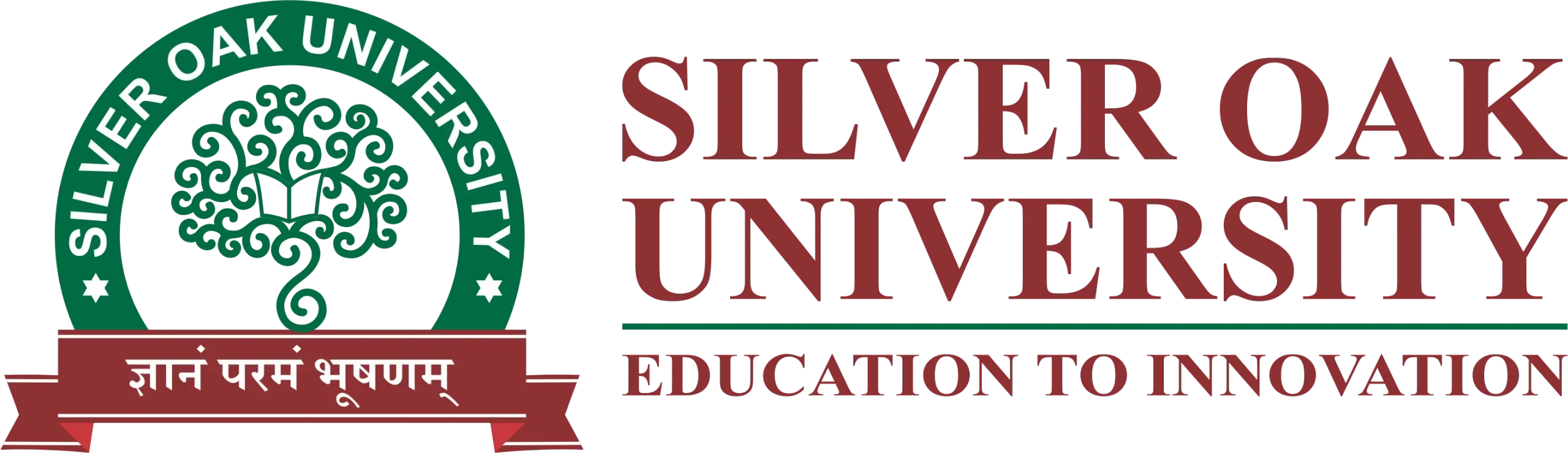 logo scaled