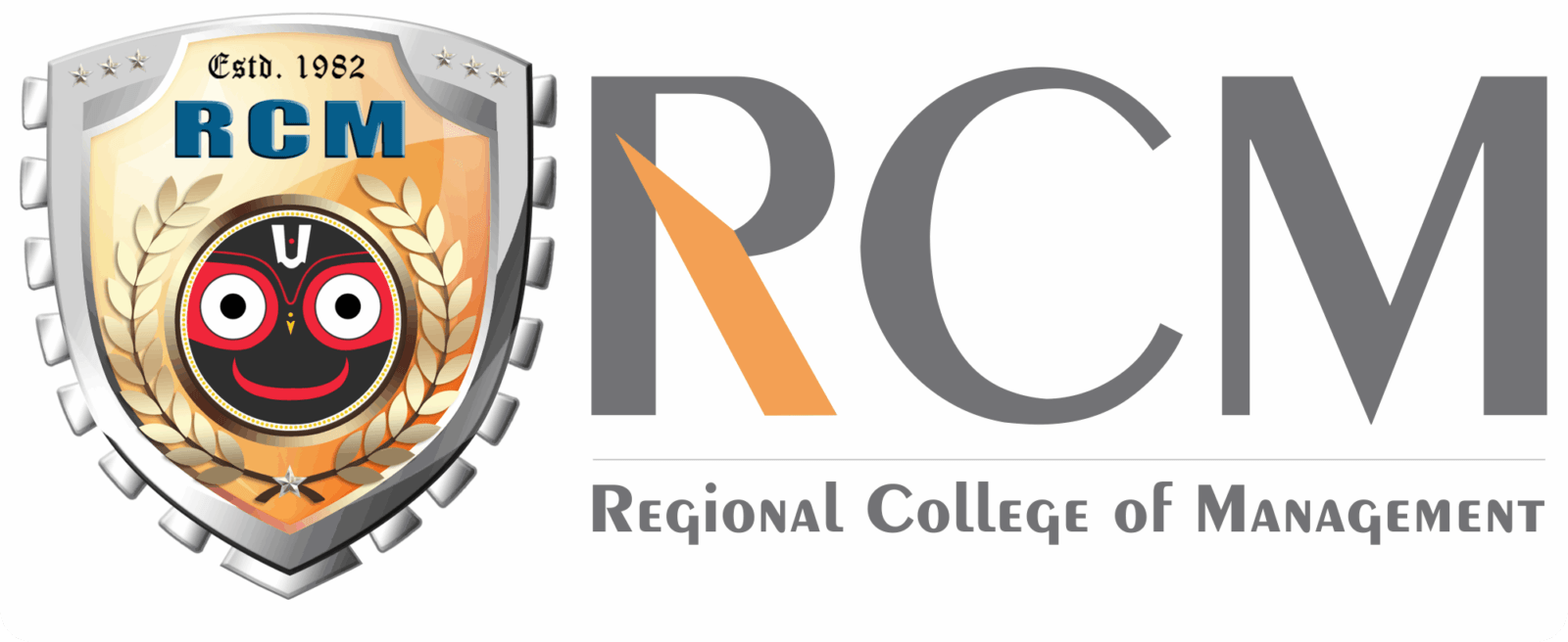 rac