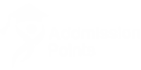 PNG WHITE LOGO